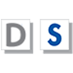 DataSet