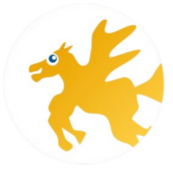 Pegasus Hostel